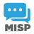 MISP training and workshops