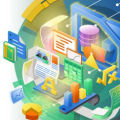 LibreOffice