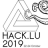 Hack.lu 2019