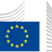 European Institutions